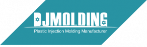 Djmolding Plastic Injection Molding Manufacturer