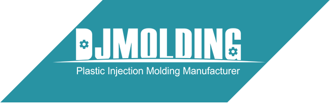 China Plastic Injection Molding Companies With Tooling And Injection Moulding Die Makers